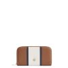 Women Fairfax & Favor Purses | Women'S Purse-Tri-Colour Leather