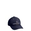 Women Fairfax & Favor Signature Hats & Caps | Baseball Cap-Navy