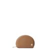 Women Fairfax & Favor Coin Purses | Women'S Coin Purse-Tan Leather