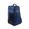 Women Fairfax & Favor Fitting & Care Products | Boot Bag-Navy