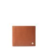 Men Fairfax & Favor Wallets & Card Holders | Men'S Wallet-Tan Leather