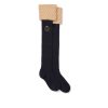 Women Fairfax & Favor Socks | Womens Socks-Explorer Merino-Fawn